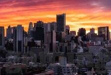 mk体育中国官网-MK体育，中国体育产业的璀璨之星