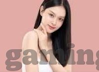 杏彩娱乐平台 yjytv登录-杏彩娱乐平台yjytv登录，娱乐与互动的新纪元