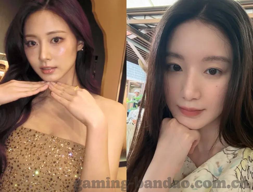 足球比分即使捷报网-足球比分即时速递，捷报网——球迷的掌中宝